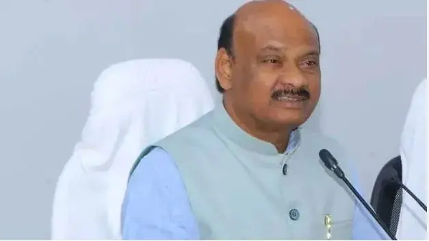 ap-assembly-speaker-chinthakayala-ayyannapatrudu-good-bye-to-politics