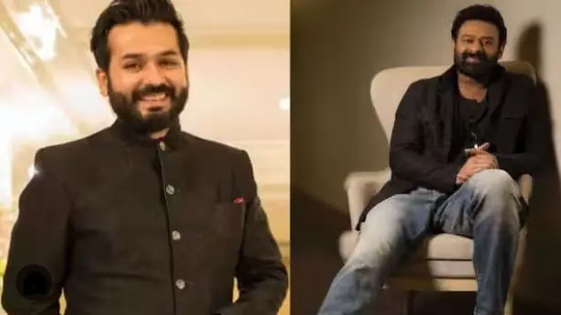 ప్రభాస్‌పై ధురంధర్ డైరెక్టర్ ఫోకస్...!