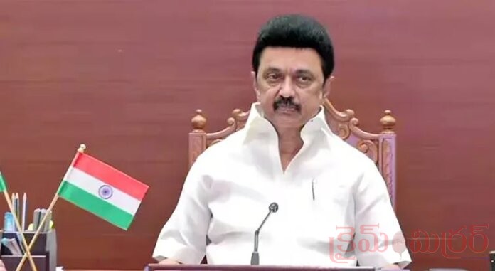 స్టాలిన్ కీలక నిర్ణయం.. 30 మంది తో కమిటీ ఏర్పాటు...!