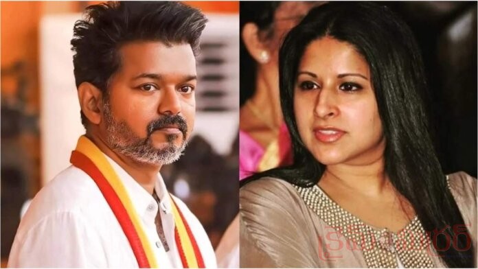 vijay-sangeetha divorce case