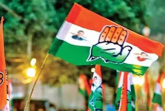 కలహాల కాంగ్రెస్...! తెలంగాణ అధికార పార్టీలో శృతిమిస్తున్న విభేదాలు...