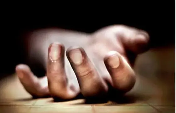 లాడ్జ్‌లో యువ‌తి ఆత్మ‌హ‌త్య‌...! క‌ల‌క‌లం...
