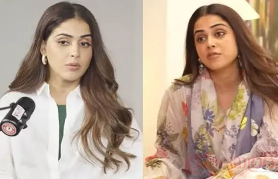 హైదరాబాద్‌లో నా జ్ఞాపకాలు అక్కడే.. జెనీలియా ఎమోషనల్ పోస్ట్...!