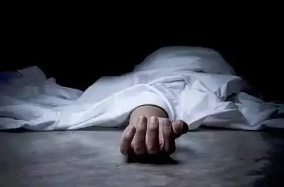 బెయిల్ పై విడుద‌లై ఆరుగురిని కిరాత‌కంగా చంపిన ఫొక్సో నిందితుడు...!