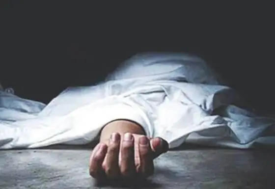 త్రిబుల్ ఐటి (ఐఐఐటి)లో విద్యార్థి ఆత్మహత్య...!