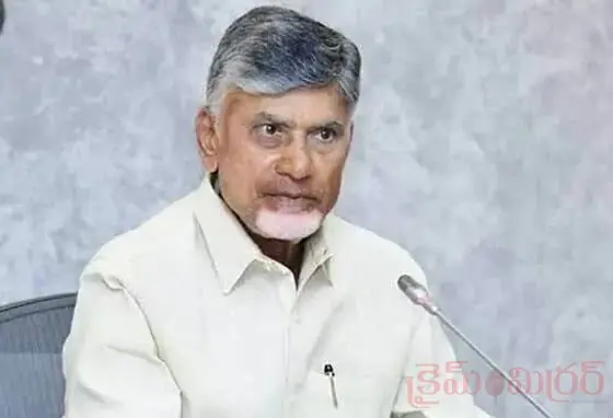 పోలవరంపై సీఎం చంద్ర‌బాబు మాస్ట‌ర్‌ప్లాన్‌...!ప‌ర్యాట‌కంగా తీర్చిదిద్దేందుకు స‌న్న‌హాలు...