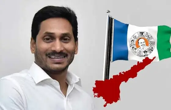 ప‌క్కా ప్లాన్‌తో వైసీపీ...? 2029లో గెలుపే ల‌క్ష్యంగా అడుగులు...!