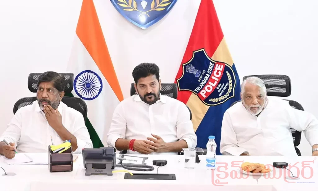రేవంత్‌ సర్కార్‌ కీలక నిర్ణయం.. ఉచితంగా బైకులు, స్కూటీలు పంపిణీ