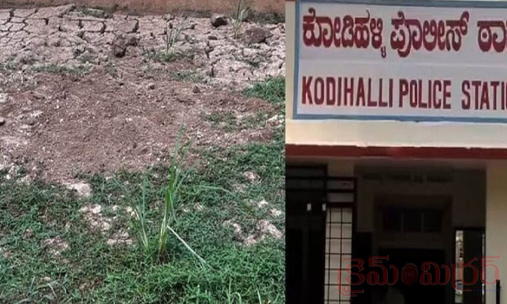 ప్రేమ పేరుతో ఘోరం: 16 ఏళ్ల బాలికను కాల్చి చంపిన బాలుడు