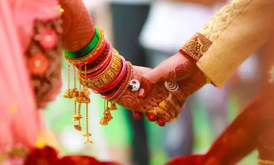 డ్యాన్స్ ఆపాడు... పెళ్లే ఆగిపోయింది... మార్కాపురంలో జరిగిన వింత కథ...!