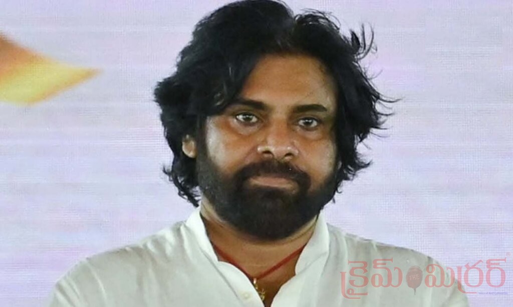 పవన్ కళ్యాణ్కు శస్త్రచికిత్స.. మరో రెండు నెలల్లో రెండో ఆపరేషన్!