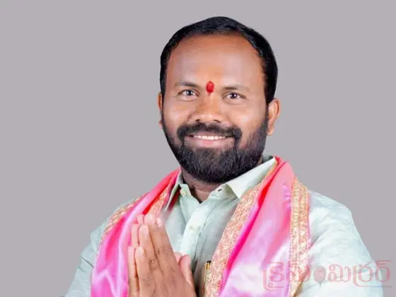 గ్యారంటీ లేకుండా రూ. 20 లక్షల వరకు రుణం.. ప్రధానమంత్రి ముద్రా యోజన!