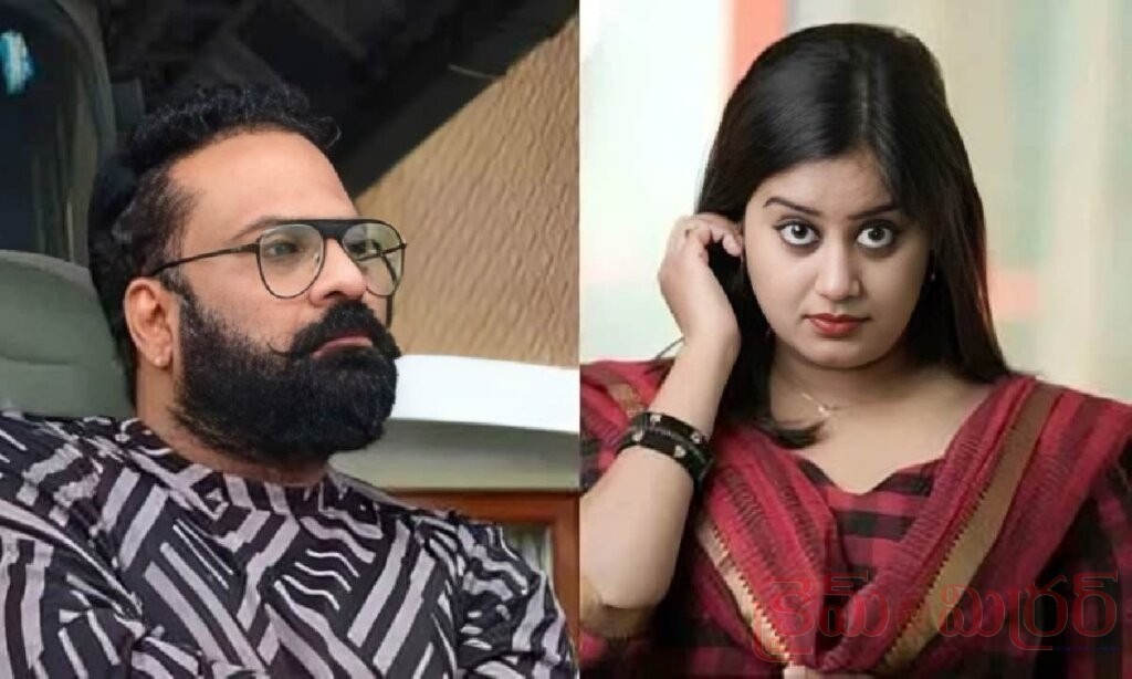 ‘జిహాదీ’ వ్యాఖ్యల వివాదం: నటుడు టిని టామ్‌పై కేసు నమోదు చేయాలన్న కోర్టు
