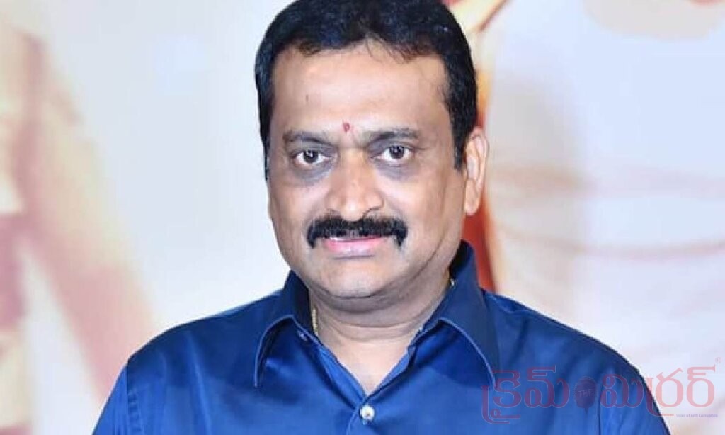 బండ్ల గణేశ్ ఆస్తి వేలం కేసు.. సుప్రీంకోర్టును ఆశ్రయించిన టాలీవుడ్ నిర్మాత