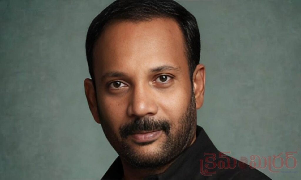 కోలీవుడ్‌కు తీరని లోటు.. ప్రముఖ దర్శకుడు చెజియాన్ ఇక లేరు