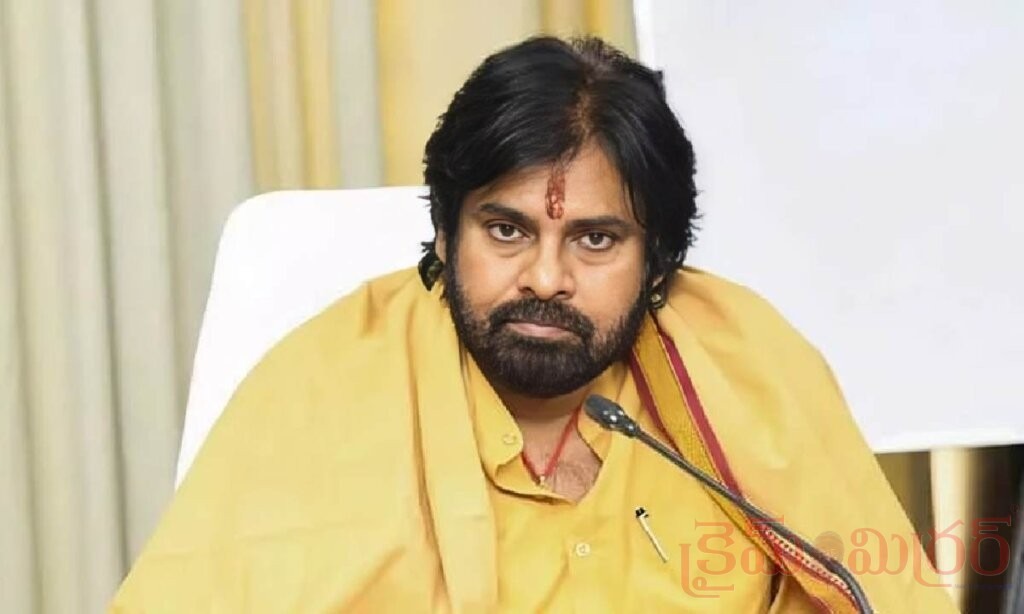 పవన్ కళ్యాణ్‌కు శస్త్రచికిత్స – పదేళ్ల నొప్పికి చెక్, కుడి భుజానికి ఆపరేషన్ విజయవంతం