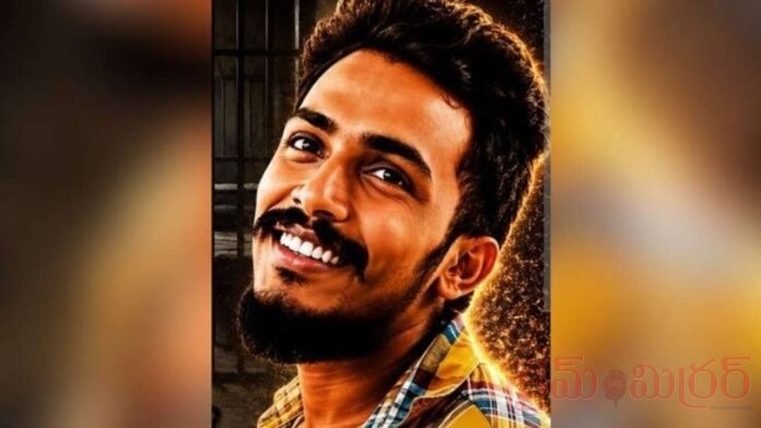 Gade Sai Krishna Death Case: Crucial Evidence Found on Police Station Terrace