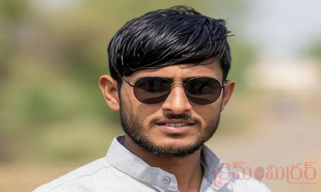 పెళ్లైనా ఆగని భార్య ప్రేమ వ్యవహారం… మనస్థాపంతో భర్త ఆత్మహత్య