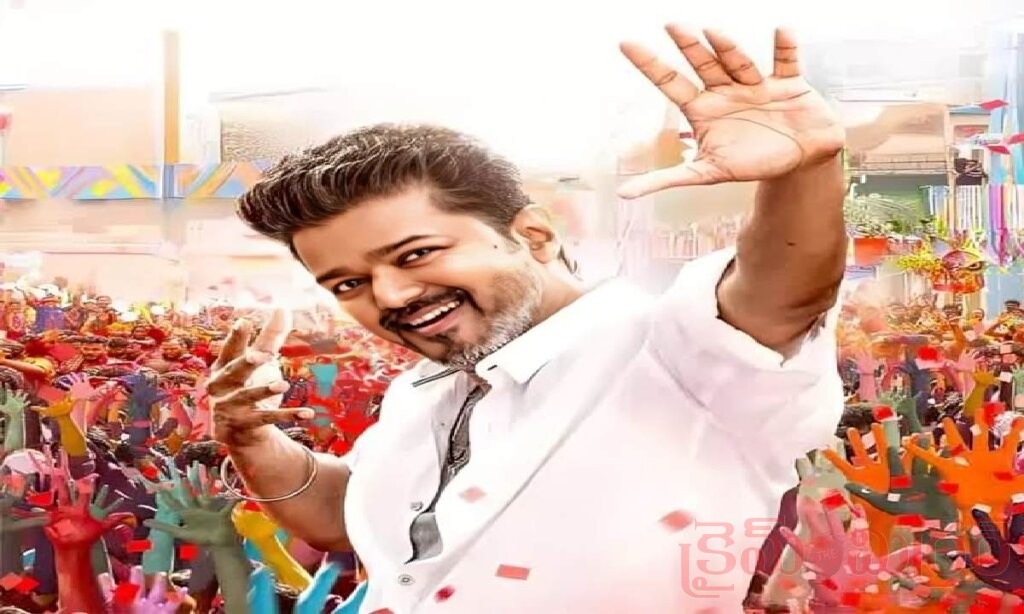 విజయ్ ‘జన నాయకగన్’ ఎఫెక్ట్.. తమిళ సినిమా రిలీజ్ షెడ్యూల్ మొత్తం షేక్!