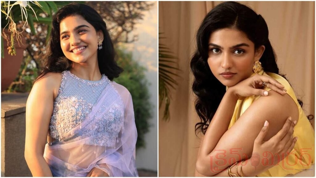 Mamitha Baiju: ‘ప్రేమలు’ బ్యూటీకి ఏమైంది?  ఎందుకు షాకింగ్ డెసిషన్ తీసుకుంది?