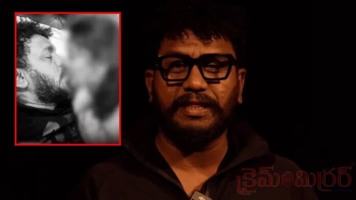 New Twist in Prashna Ravan Case as Forensic Analysis Reveals Fresh Evidence