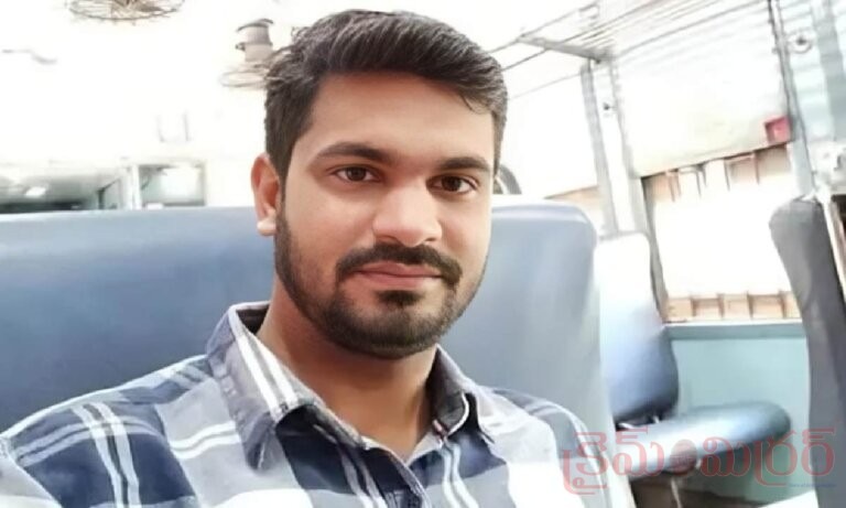 కోపమే కొంప ముంచింది… మొబైల్‌ తో కొట్టడం వల్ల ప్రాణం కోల్పోయిన భర్త… ఒడిశాలో షాకింగ్ ఘటన