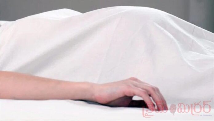 Natural Childbirth at Home Turns Fatal for Pregnant Woman