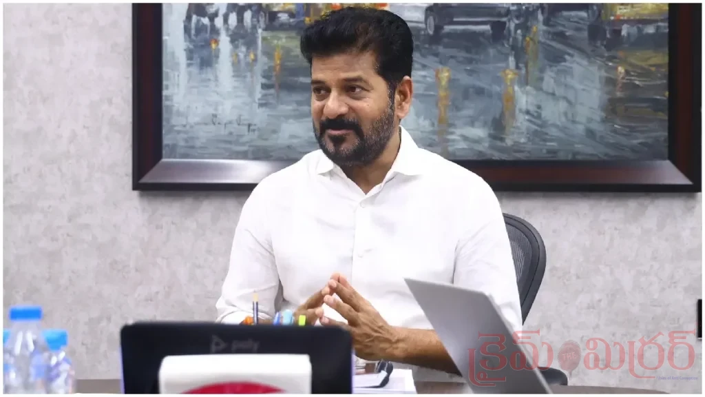 ట్రాన్స్ జెండర్లకు పదవులు!