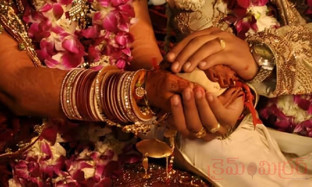 కల్యాణలక్ష్మి, షాదీ ముబారక్‌లో మార్పులు – ఇకపై నేరుగా ఖాతాల్లోకే..!