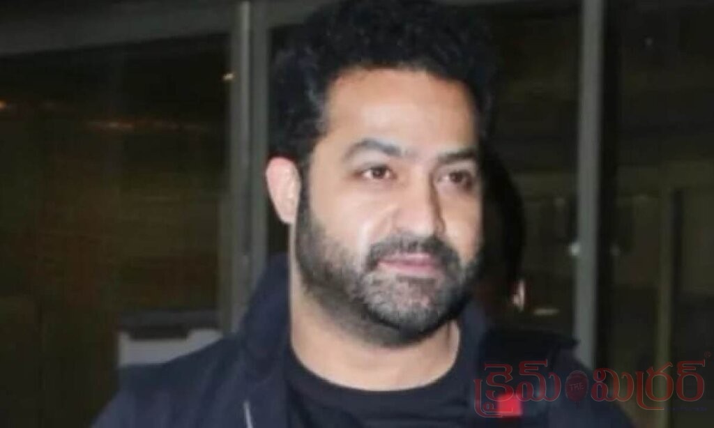 సేవలకు ముగింపు పలికిన ‘RAW NTR’ బృందం.. అభిమానుల్లో చర్చలు రేకెత్తిన నిర్ణయం