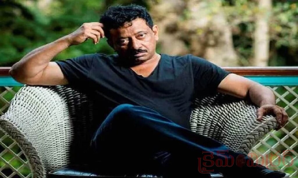 విద్యా వ్యవస్థపై వర్మ సంచలన వ్యాఖ్యలు: “భవిష్యత్తు మార్కులది కాదు… AI నైపుణ్యాలదే!”
