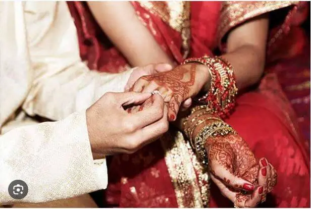 Assam government takes key decision on Second Marriage