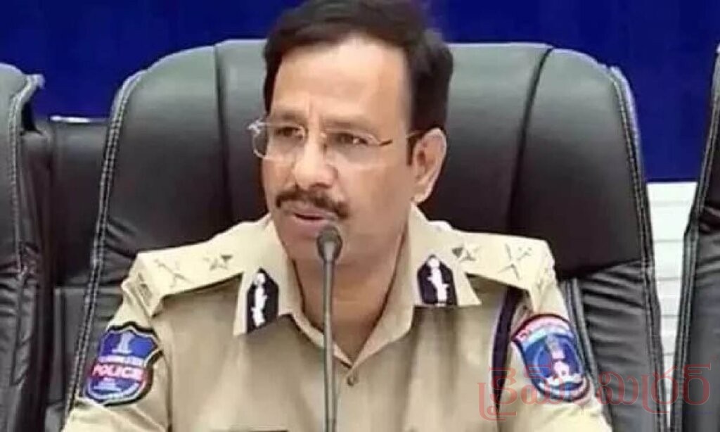ఇందిరమ్మ ఇళ్ల పేరుతో సైబర్ మోసాలు… అప్రమత్తంగా ఉండండి!