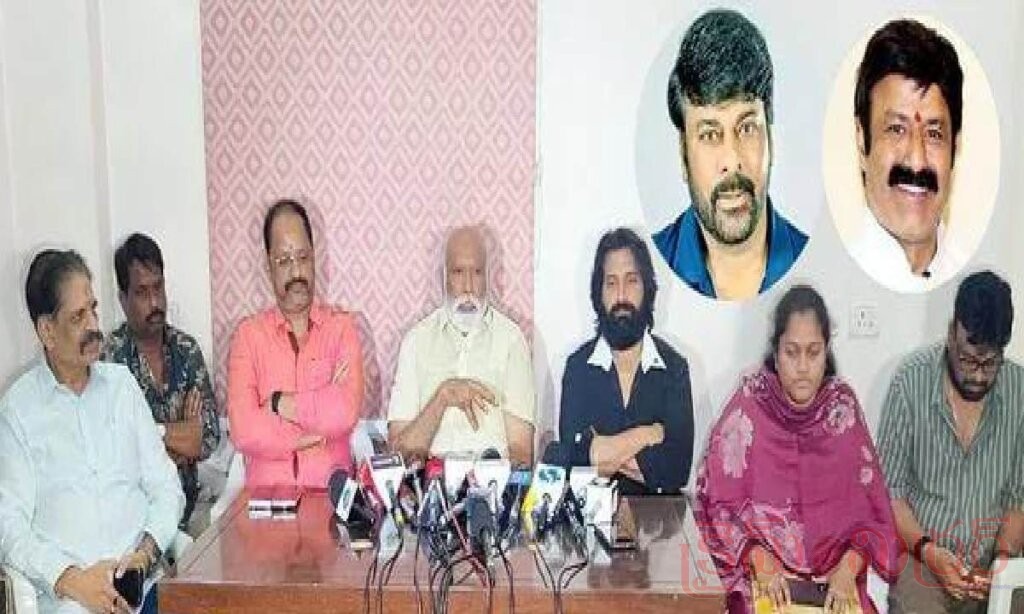 డ్యాన్సర్స్ అసోసియేషన్ వివాదానికి ముగింపు.. జానీ మాస్టర్‌పై నిషేధం ఎత్తివేత