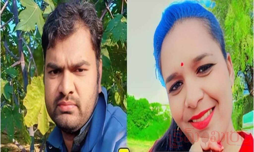 జైలు గోడల మధ్య చిగురించిన ప్రేమ.. జీవిత ఖైదీల పెళ్లికి హైకోర్టు అనుమతి