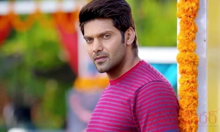 ప్రముఖ తమిళ హీరోపై హైదరాబాద్‌లో చీటింగ్ కేసు.. రూ.1.80 కోట్ల అద్దె బకాయిల వివాదం