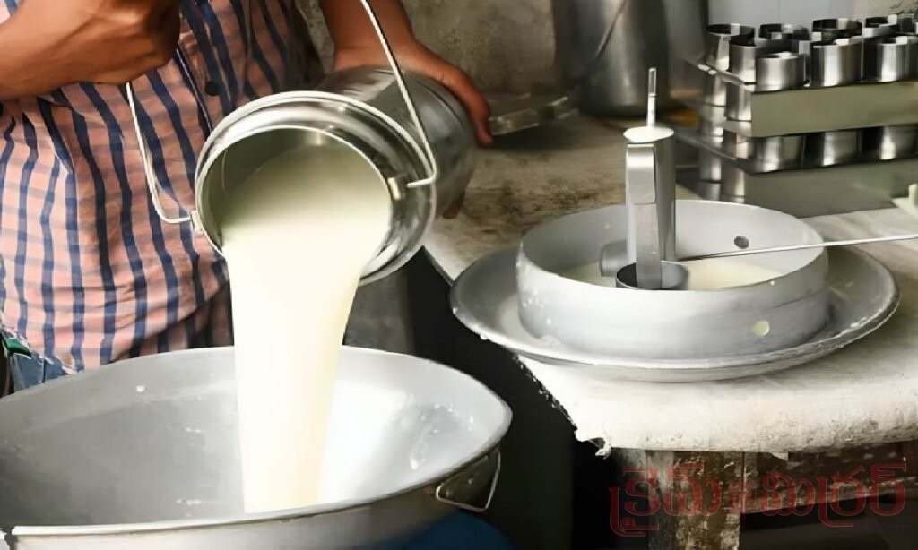 మహారాష్ట్రలో భారీ పాల కల్తీ కుంభకోణం.. డిటర్జెంట్, రసాయనాలతో కోట్ల లీటర్ల సింథటిక్ పాలు!