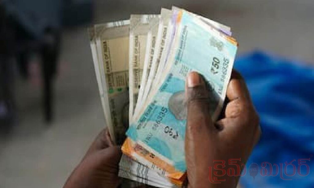 రూ.10, రూ.20 నోట్లలో కొత్త మార్పు.. త్వరలో పాలిమర్ కరెన్సీకి ఆర్బీఐ శ్రీకారం!