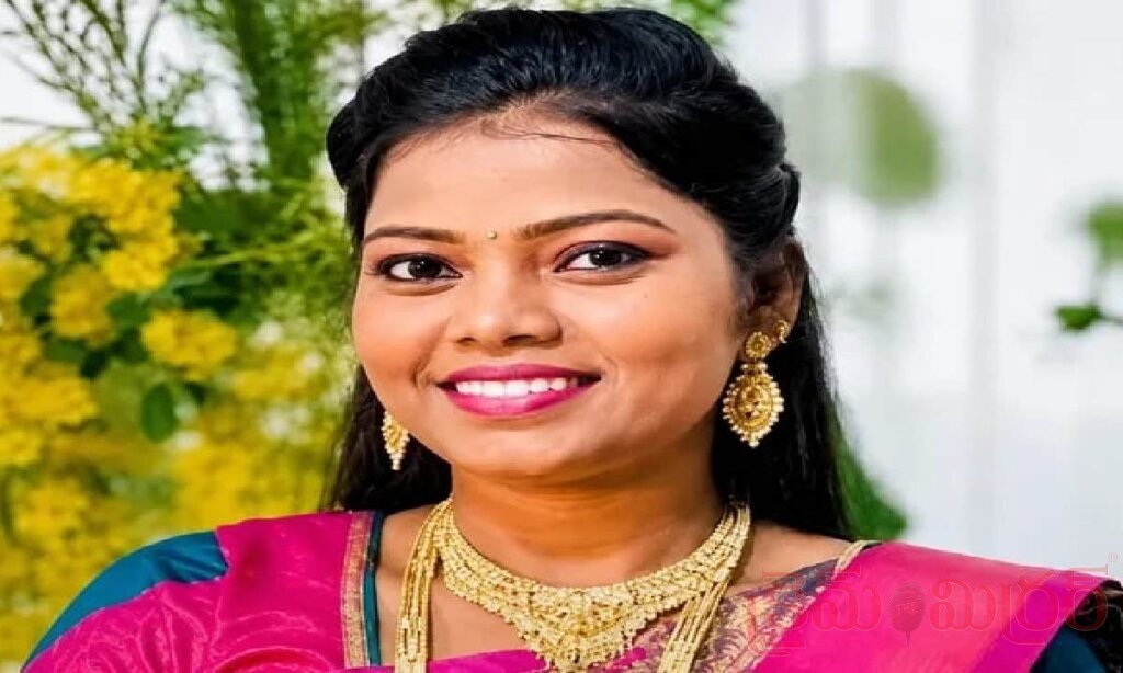 ప్రేమ పేరుతో మోసం.. పెళ్లికి నిరాకరించడంతో నర్సు ఆత్మహత్య