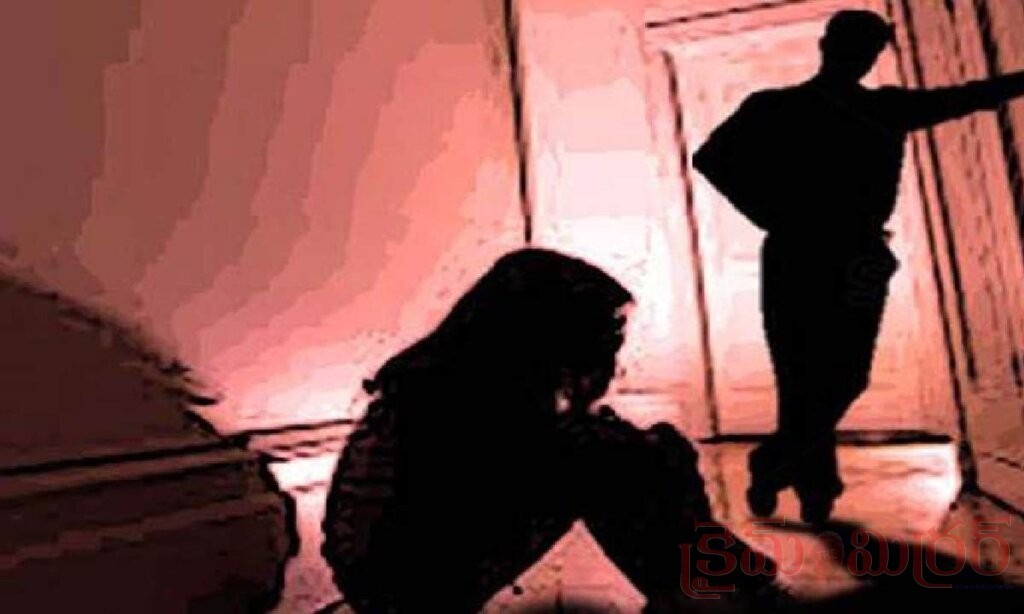 ప్రేమ పేరుతో మోసం? నర్సింగ్ అధికారిపై యువతి ఫిర్యాదు.. సంగారెడ్డిలో కేసు నమోదు
