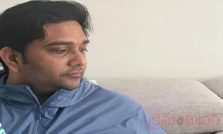 భార్య అందంపై విమర్శలు… కట్నం వేధింపుల ఆరోపణలు: భర్తపై ఫిర్యాదు