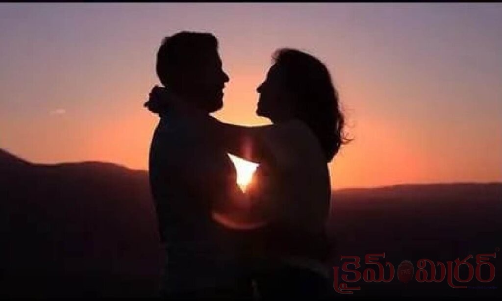 సహజీవనం చేసే జంటలకు షాక్: మధ్యప్రదేశ్‌లో యూసీసీ ముసాయిదా సిద్ధం..  కఠిన నిబంధనలు, ఉల్లంఘిస్తే శిక్షలు