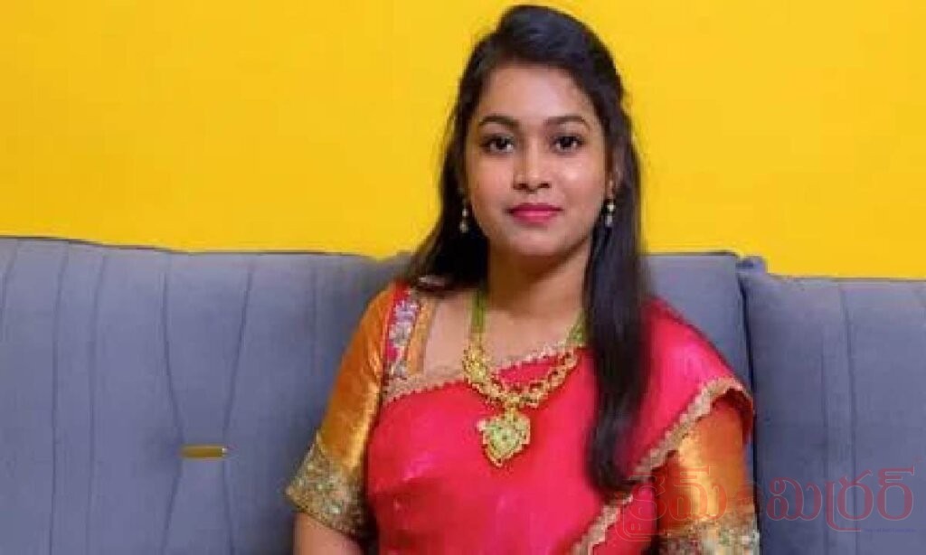 హైదరాబాద్ శివారులో విషాదం: మెడికల్ స్టూడెంట్ ఆత్మహత్య