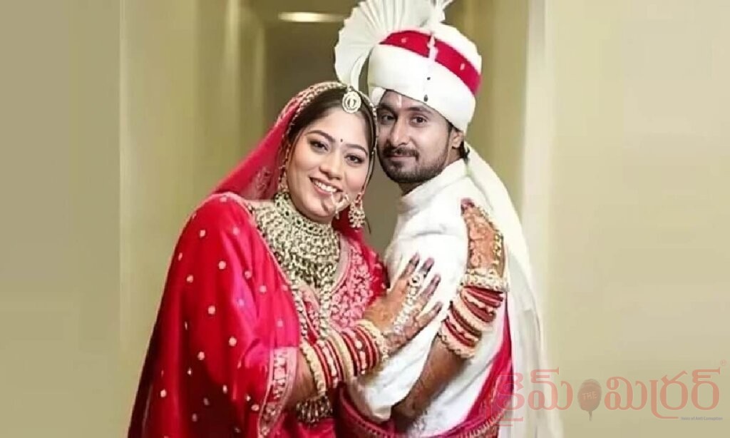 మేఘాలయ హనీమూన్ హత్య కేసులో కొత్త మలుపు.. సుప్రీంకోర్టులో సోనమ్ రఘువంశీ పిటిషన్!