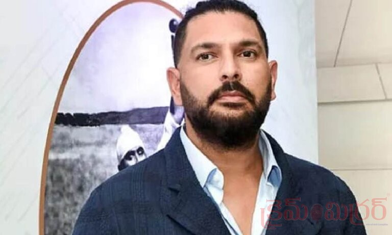 నీట్ లీక్ వివాదం: శాంతి, చర్చలే పరిష్కారం – యువరాజ్ సింగ్ పిలుపు