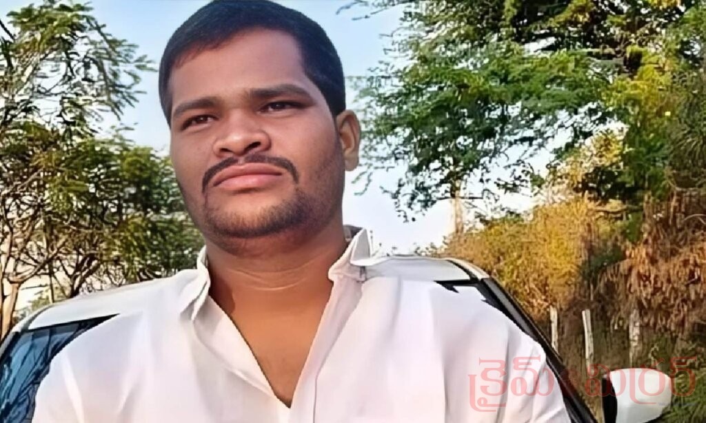 షాబాద్‌లో క్రూరహత్యలు: పోక్సో కేసు పెట్టారన్న కక్షతో ఆరుగురి హత్య – బాలికపై అత్యాచారం, ఆపై దారుణం