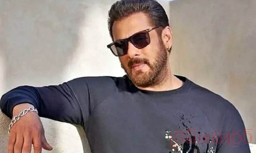 పేపర్ లీక్లపై విద్యార్థుల ఉద్యమానికి సల్మాన్ ఖాన్ మద్దతు.. ఎమోషనల్ పోస్ట్ వైరల్