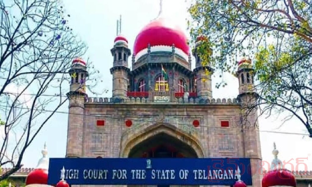లైంగిక బాధితుల గోప్యతకు హైకోర్టు కీలక నిర్ణయం – సోషల్ మీడియా దిగ్గజాలకు కీలక ఆదేశాలు