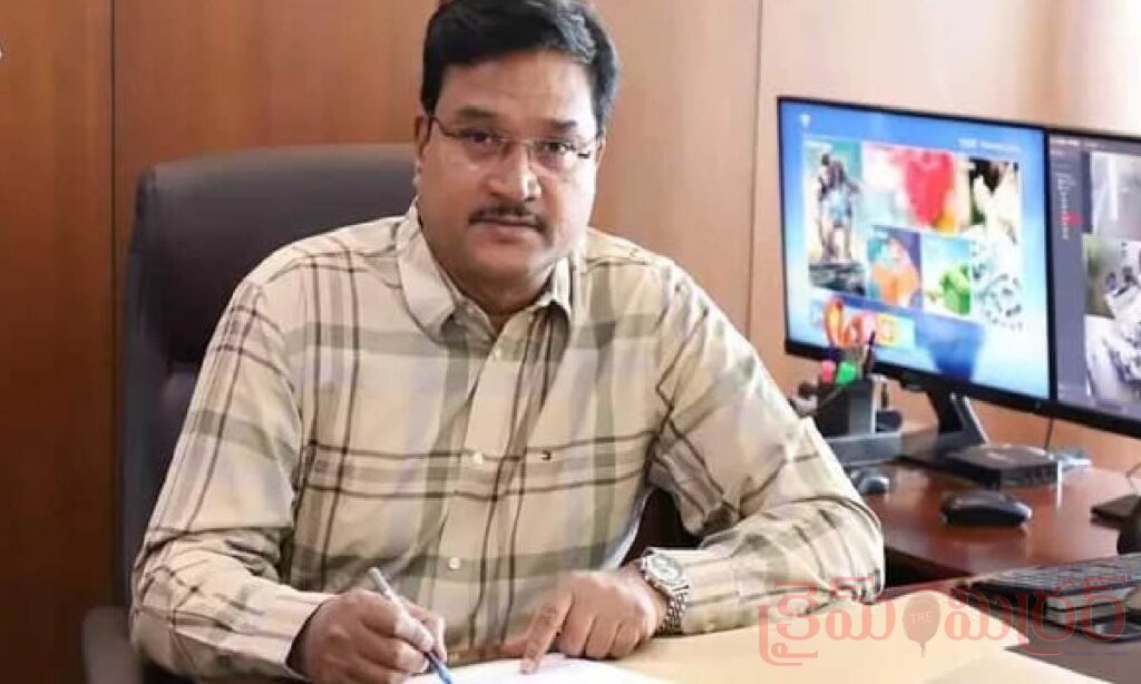 హైడ్రాపై హైకోర్టు ఆగ్రహం.. న్యాయస్థానాన్ని పట్టించుకోరా?