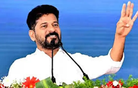 హైదరాబాద్ మెట్రోపై సీఎం రేవంత్ కీలక ఆదేశాలు...!
